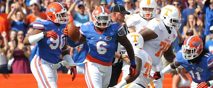 Fowler on Quest to Turn Potential Into Added Production