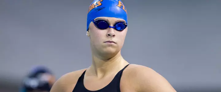 Lochte, Beisel Win Titles at Phillips 66 National Championships