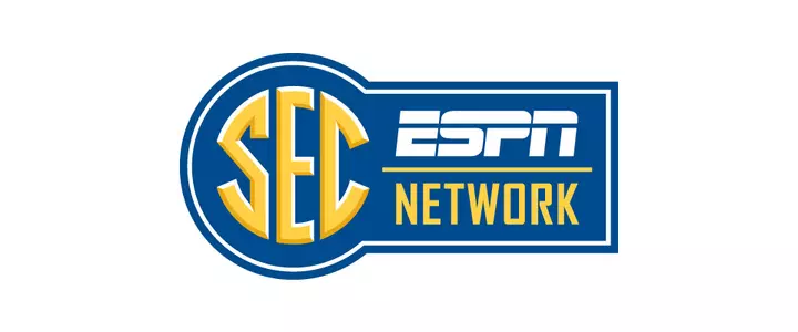 SEC Network Announces Initial Programming