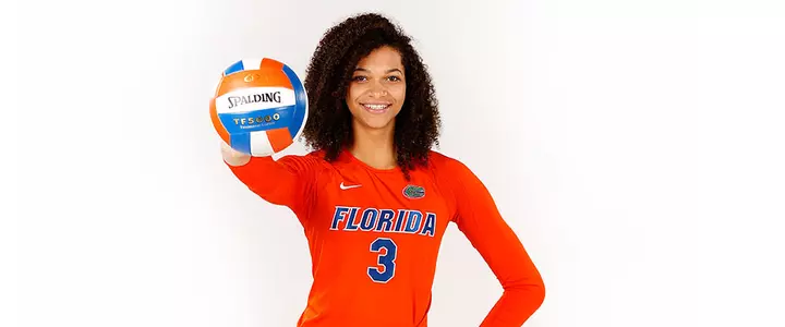 Out-of-Conference Slate Will Have Gators Ready for SEC