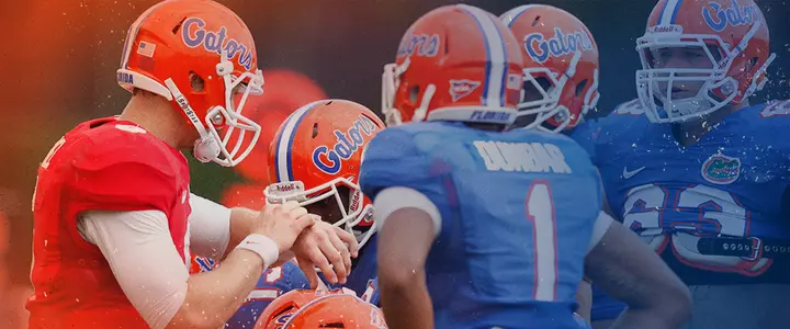 First Open Practice Set for Thursday Night