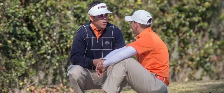 VIDEO: JC Deacon Previews Wolf Run Intercollegiate