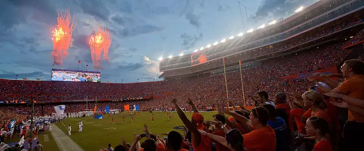 Alabama Watch Party to Be Held Saturday
