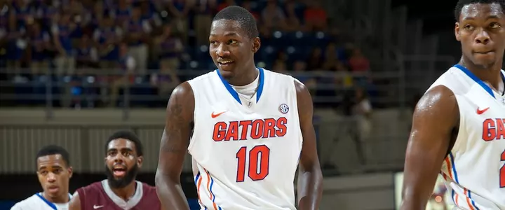Men's Basketball TV Schedule Fills Out; Nov. 14 Opener Set for 6 p.m.