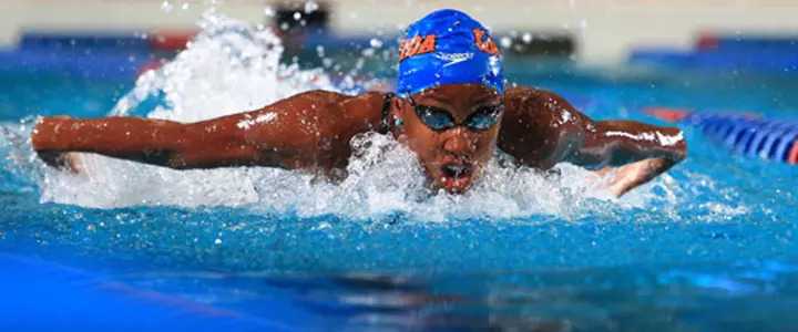 Gators Set to Take on Arkansas in Season Opener