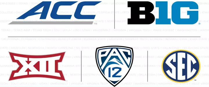 Sixty-Five Universities and Student-Athlete Representatives to Begin Era of Autonomy