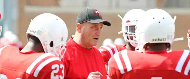 Nord Has High Expectations for Gators' Special Teams, Tight Ends