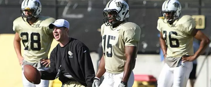 Callahan Adds High Football IQ and Recruiting Prowess