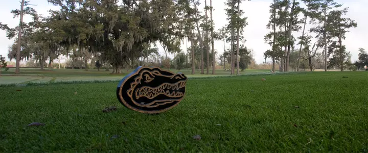 Tosti Earns Runner-Up Honors at Latin American Amateur Championship