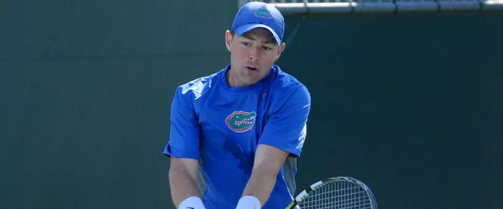 Florida Remains the No. 13 Team in the Nation