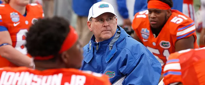 Summers Proved His Value in 2014; Ready to Rebuild in 2015