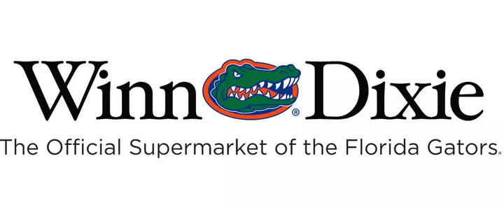 Earn Two FREE Men’s Basketball Tickets by Shopping at Winn-Dixie