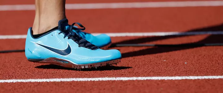 KeAndre Bates, Claudia Francis Pick Up SEC Track and Field Weekly Accolades