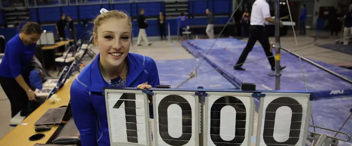 In The (Gator) Zone: McMurtry Makes Instant Impact, Raymond Ponders Retirement, More Tidbits