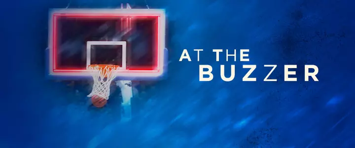 At The Buzzer: Florida 57, Arkansas 56 (Instant Analysis)
