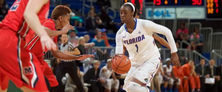 Florida’s Late Comeback Falls Short in Loss to Ole Miss