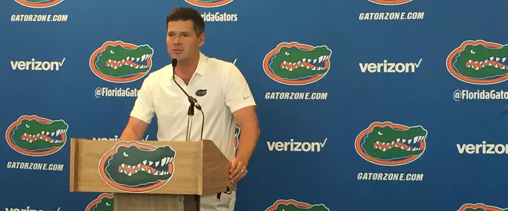 VIDEO: JC Deacon Reflects on Jerry Pate National, Previews Tavistock Collegiate