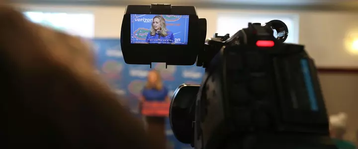 Coach Butler Talks About the Super Sophs and the Newcomers