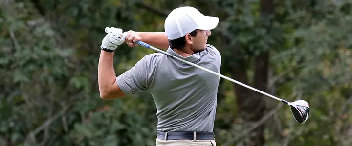 Florida Looks to Improve in Round 2 of Tavistock Collegiate