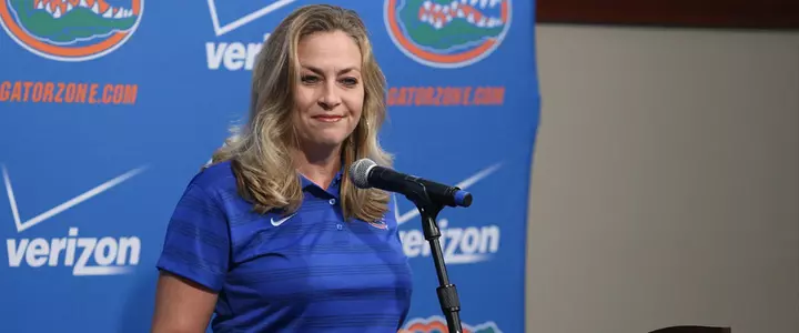 Coach Amanda Butler Has Great Things to Say About Dyandria Anderson