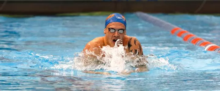 Florida Men Remain No. 1 in Top 25 Polls