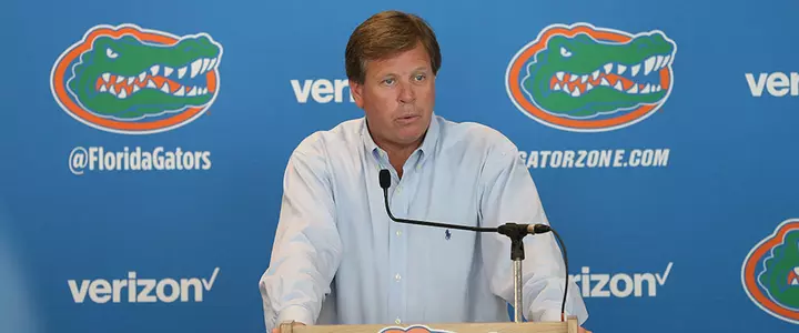 Walk-On This Way: McElwain Hopes his PK History Repeats Itself