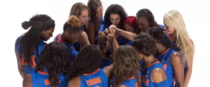 Single-Game Tickets on Sale Now