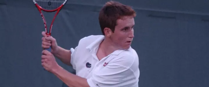 Gator Great Greg Ouellette Named Assistant Coach at University of Iowa