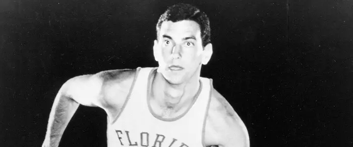 Gator Great Neal Walk Dead at 67