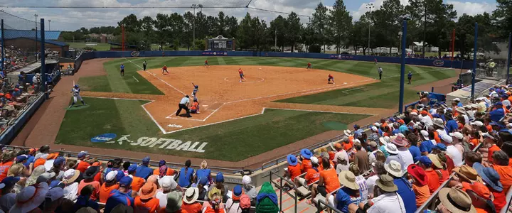 Fall Schedule Begins Saturday