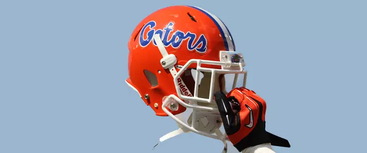 Broadcast Info: Florida at Missouri