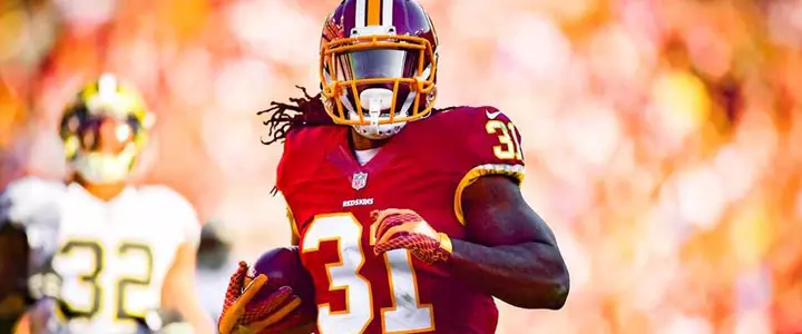Gators in the NFL - Week 10