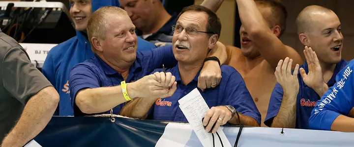 Florida Adds Six Newcomers to 2016 Signing Class