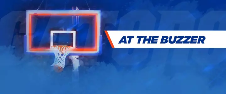 At the Buzzer: Florida 70, Florida Gulf Coast 50 (Instant Analysis)