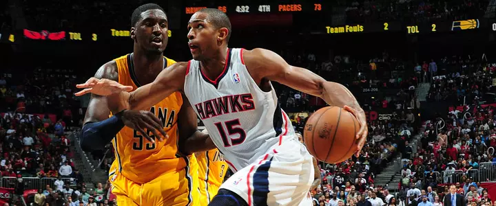 Gators in the NBA