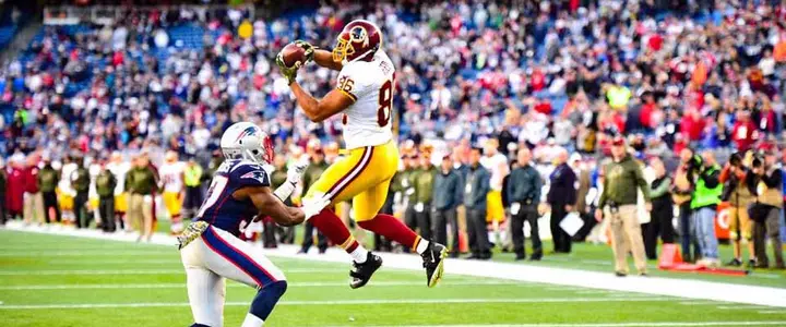 Gators in the NFL - Week 9