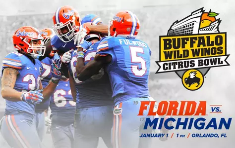 Citrus Bowl