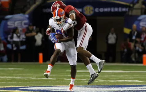 Antonio Callaway