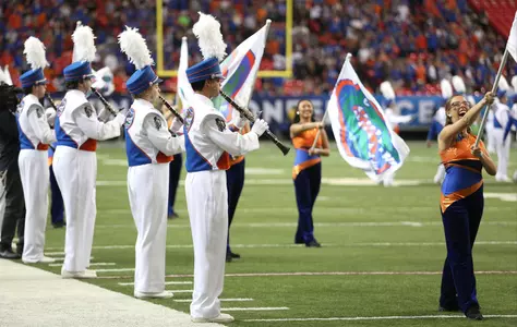 Band