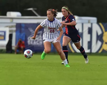 Meggie Dougherty Howard