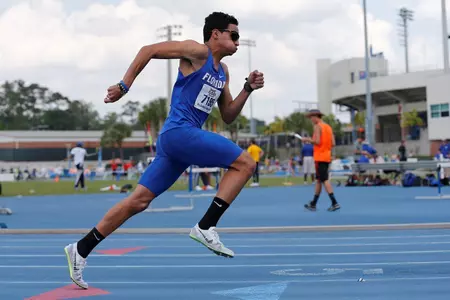 Andres Arroyo