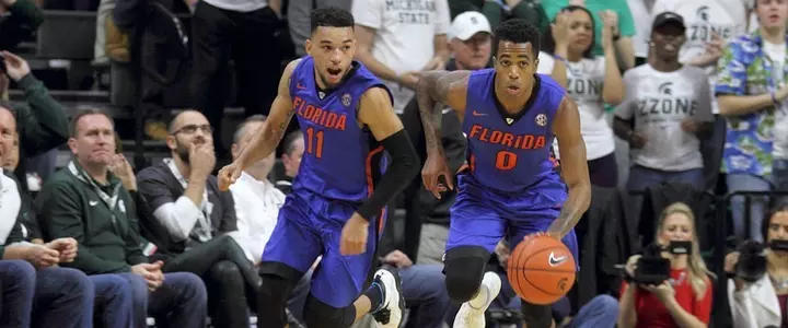 Chiozza-Kasey-atMSU
