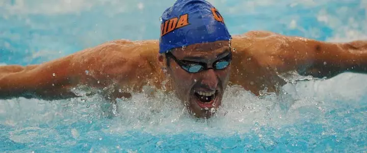 Sebastien Rouesseau