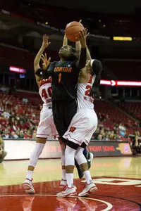 Ronni Williams