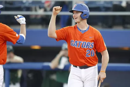 Peter Alonso