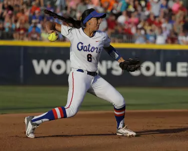 Kathlyn Medina Fielding