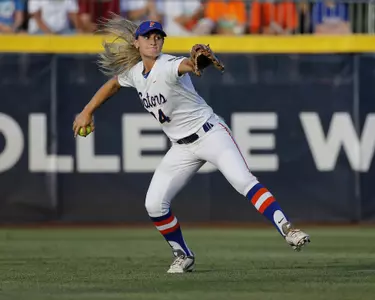Kirsti Merritt Fielding