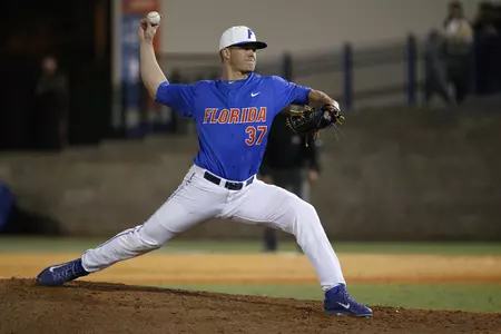 Shaun Anderson