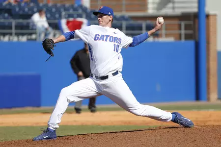 A.J. Puk