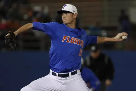 A.J. Puk